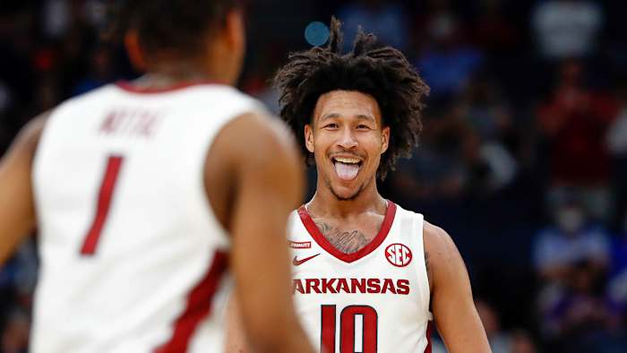 031022-Jaylin Williams-LSU-Kim Klement-3